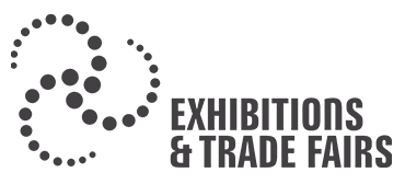 538 Exhibitions and Trade Fairs