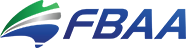 FBAA