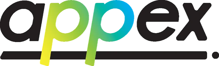 APPEX