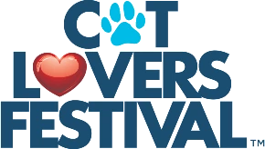 Cat Lovers Festival