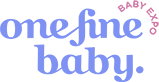 One Fine Baby