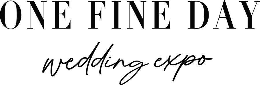 One Fine Day
