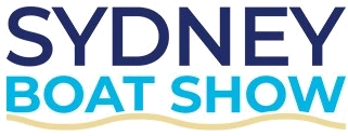 Sydney Boat Show