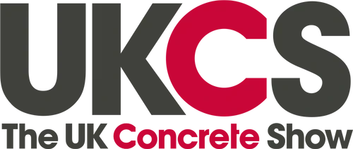 UKCS