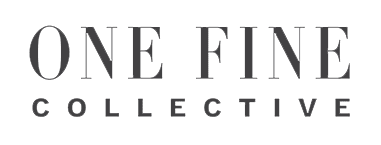 One Fine Collective