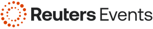 Reuters Events