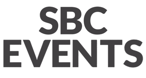 SBC