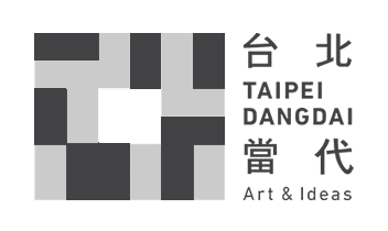 Taipei Dangdai
