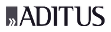Aditus