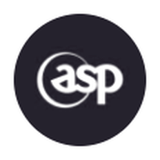 ASP