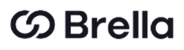 Brella