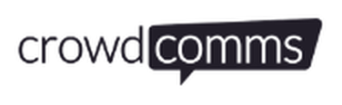 CrowdComms