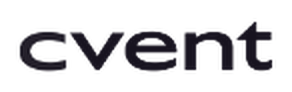 Cvent