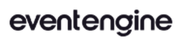 EventEngine