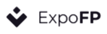ExpoFP