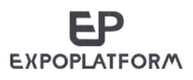 ExpoPlatform