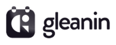 Gleanin