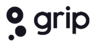 Grip