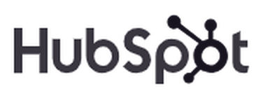 HubSpot