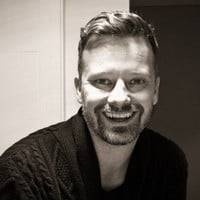 Keir Duncan