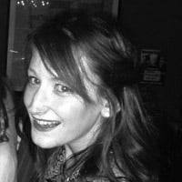 Louise Binner