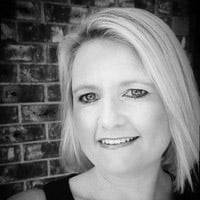 Natalie Gaby